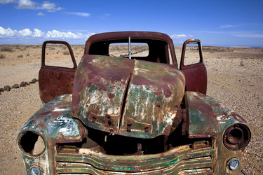 Similar image 403485