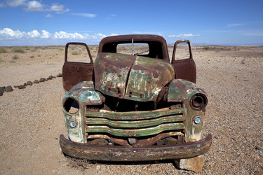 Similar image 403486