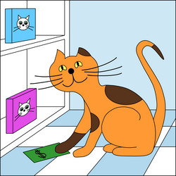 Similar image 403494