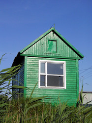 Similar image 403499