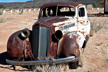 Similar image 403500