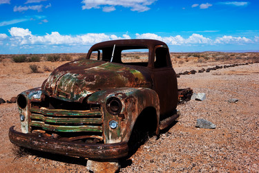 Similar image 403503