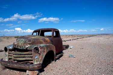 Similar image 403505