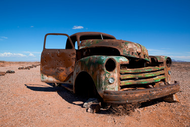 Similar image 403508