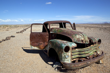 Similar image 403507