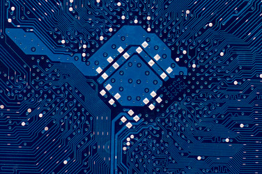 Similar image 403534