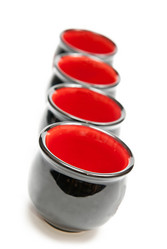 Similar image 403537