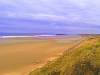 Similar image 403541