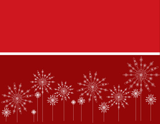 Similar image 403547