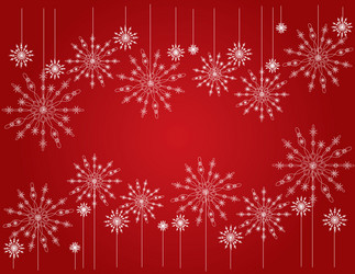 Similar image 403551