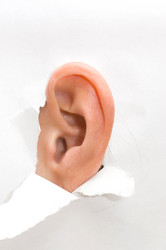 Similar image 403559