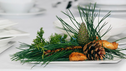 Similar image 403572