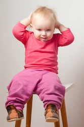 Similar image 403575