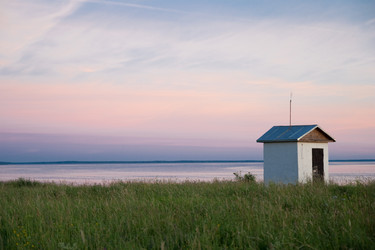 Similar image 403588