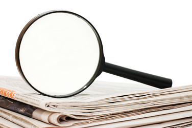 Similar image 403595