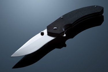 Similar image 403597