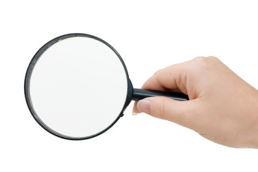 Similar image 403600