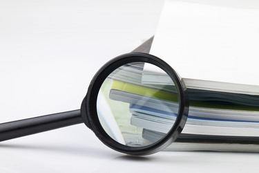 Similar image 403610