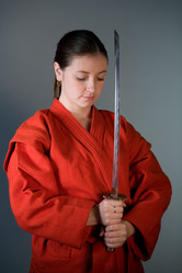 Similar image 403612