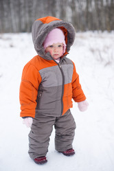 Similar image 403616