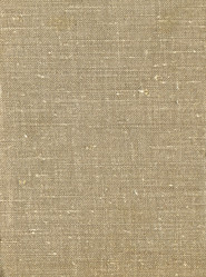 Similar image 403618