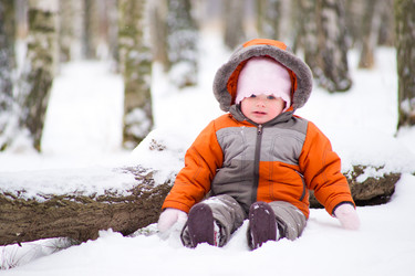 Similar image 403622