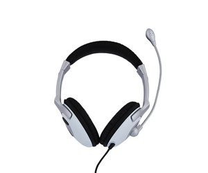 Similar image 403623