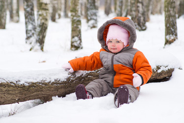 Similar image 403624