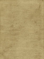 Similar image 403628