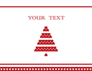 Similar image 403629