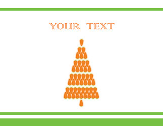 Similar image 403634