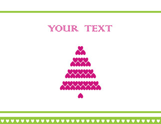 Similar image 403637