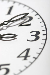 Similar image 403639