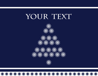 Similar image 403641