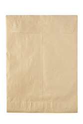 Similar image 403643