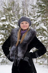 Similar image 403645