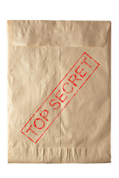 Similar image 403646