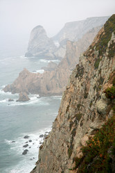 Similar image 403652