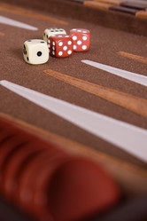 Similar image 403657