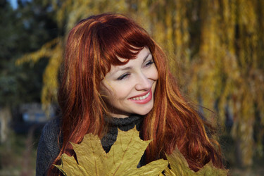 Similar image 403660