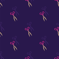 Similar image 403662