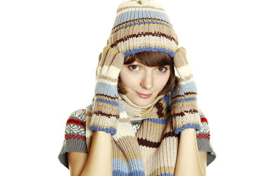 Similar image 403663