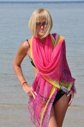 Similar image 403674