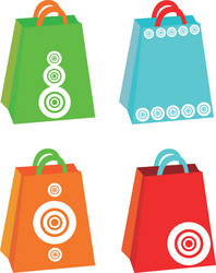 Similar image 403677