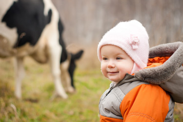 Similar image 403679