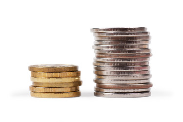 Similar image 403681