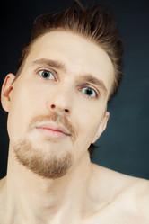 Similar image 403684