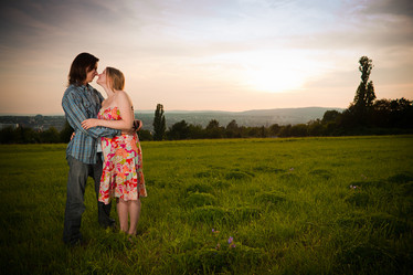 Similar image 403687