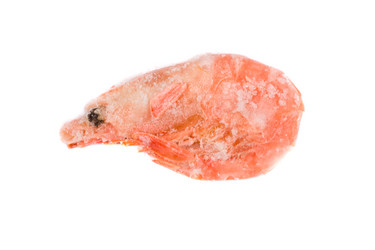 Similar image 403689