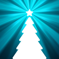 Similar image 403691